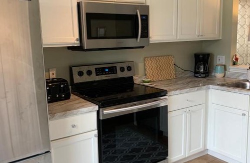 Haines City Villa | Villa Dunes