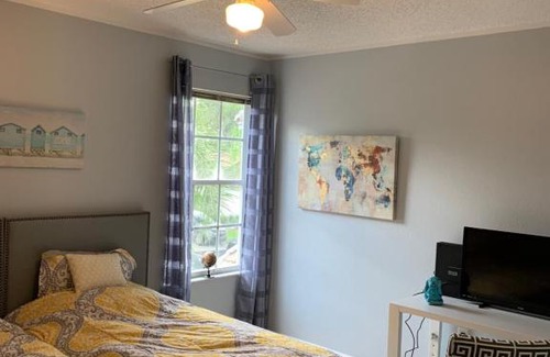 Haines City Villa | Villa Dunes