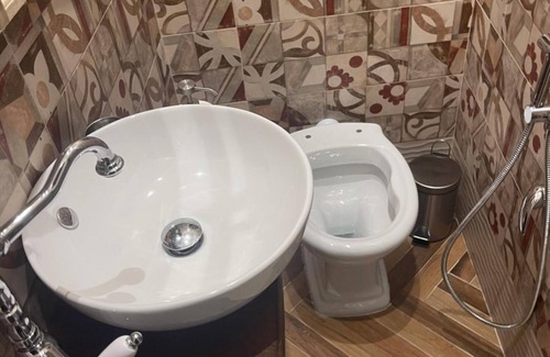 Ercolano Bed & Breakfast | Villa Durante