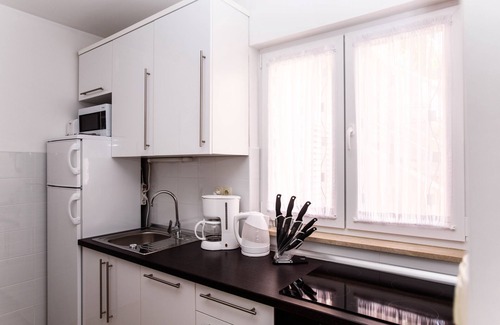 Pisak House | Villa Dusanka *