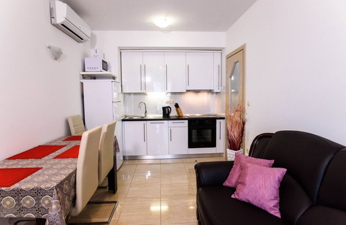 Pisak House | Villa Dusanka *