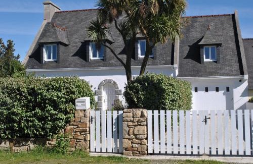 Guisseny Villa | Villa DUXCAAR Avel Mor