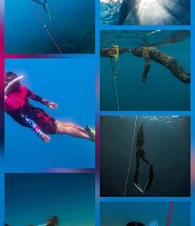 Mabini Bed & Breakfast | Villa Ebarle Diving Resort