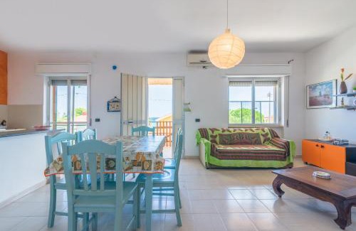 Gallina House | Villa Eden