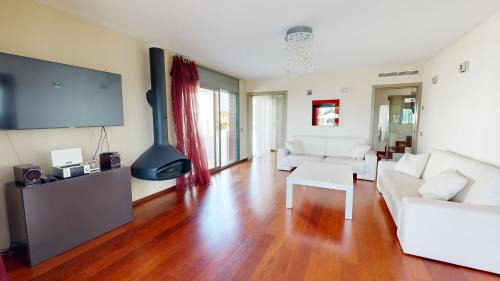 El Perello Villa | Villa Elena