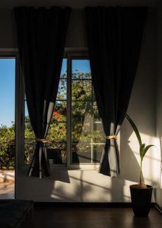 Killini Villa | Villa Elena with jacuzzi