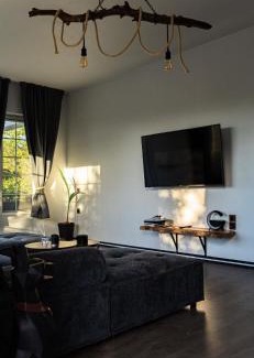 Killini Villa | Villa Elena with jacuzzi