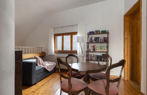 San Vivaldo Villa | Villa Eleonora