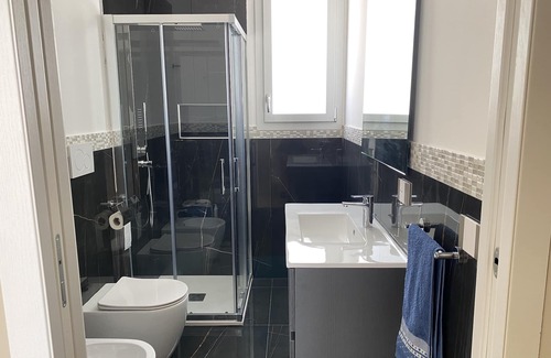 Galugnano Villa | Villa Eli - Hostproperty