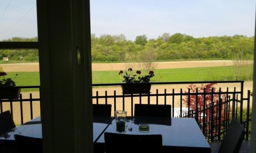 Pozzolengo Villa | Villa Elisa Relax