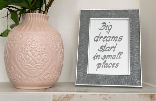 Strobl Apartment | Villa Elisabeth