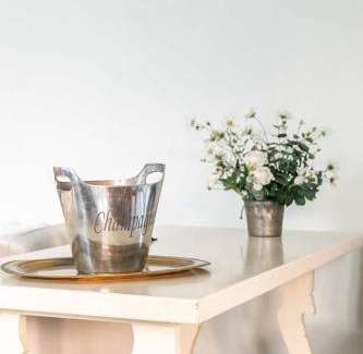 Lierna Villa | Villa Elisabeth