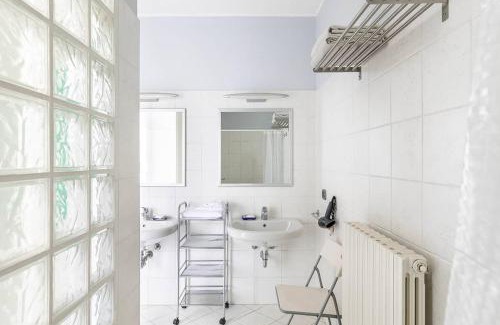 Lierna Villa | Villa Elisabeth