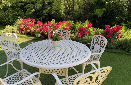 Montioni Villa | Villa Elizabeth