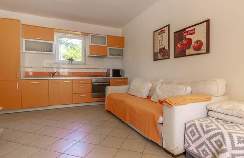 Barbariga Villa | Villa Ella Nature (Istria - Pula)