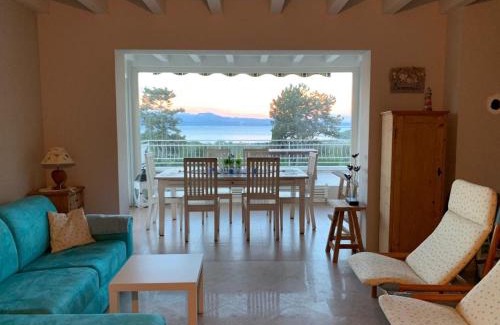 Lonato del Garda Villa | Villa Elma