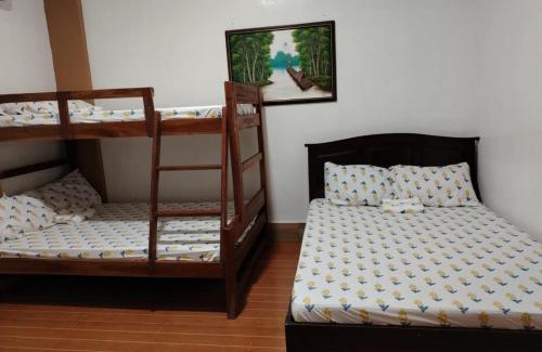 Javalera Hotel | Villa Elsie Resort and Hotel