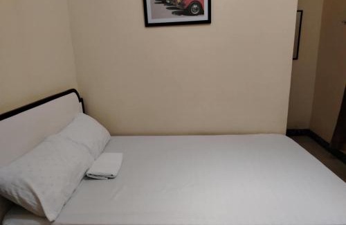 Javalera Hotel | Villa Elsie Resort and Hotel