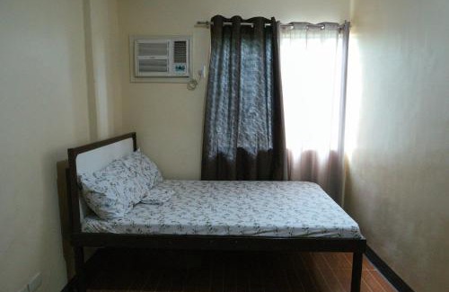 Javalera Hotel | Villa Elsie Resort and Hotel