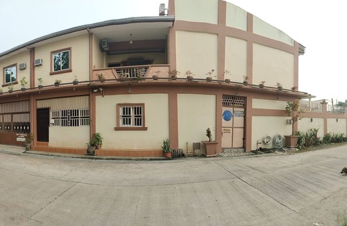 Javalera Villa | Villa Elsie Resort and Hotel