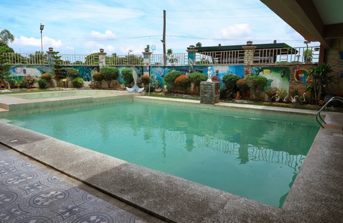 Javalera Villa | Villa Elsie Resort and Hotel