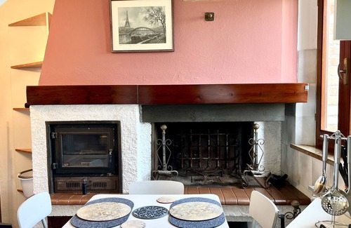 Siena Villa | Villa Elvira