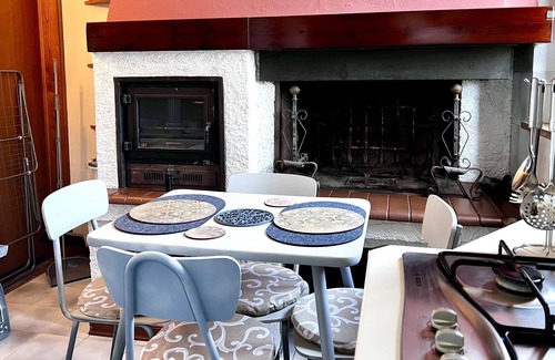 Siena Villa | Villa Elvira