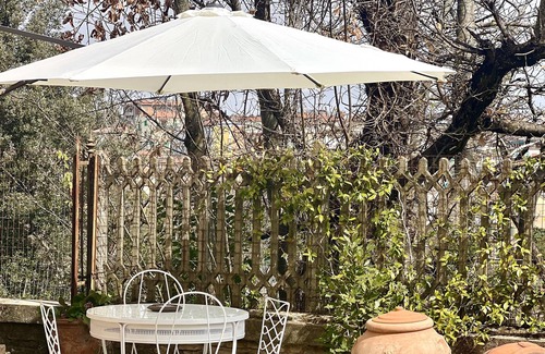 Siena Villa | Villa Elvira