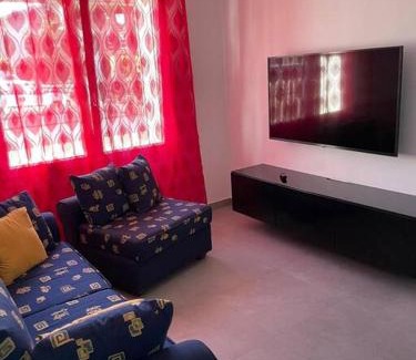 Porto Tolle Apartment | Villa Emily appartamento