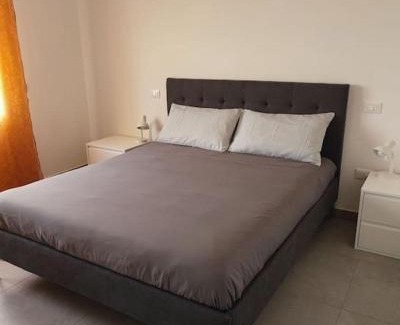 Porto Tolle Apartment | Villa Emily appartamento