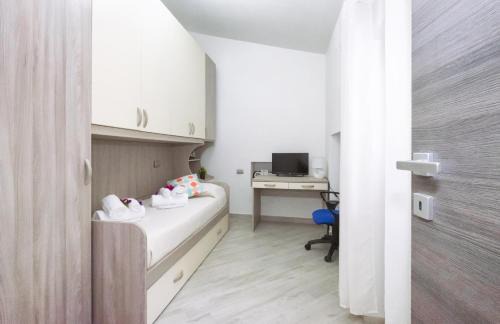 Framura House | VILLA EMILY