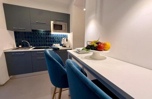 Vico Equense House | Villa Emma Exclusive