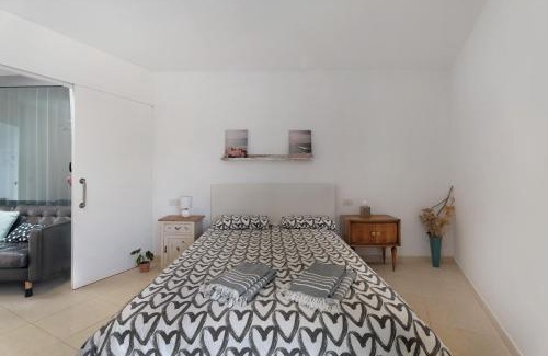 Guimar House | Villa en Taro