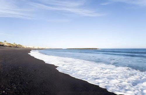 Guimar House | Villa en Taro