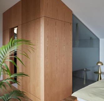 Las Cuevas Villa | Villa Encanta