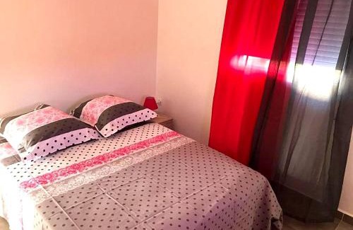 Le Moule Villa | Villa enchanteresse au Moule avec piscine privée