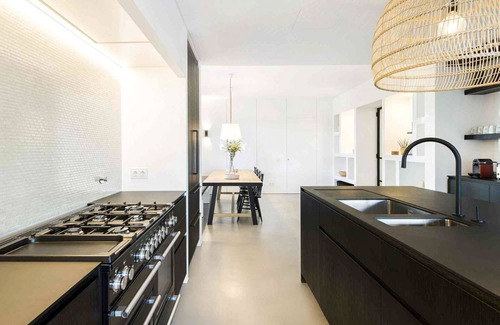 Almancil Villa | Villa Encosta - Six Bedroom Villa, Sleeps 12