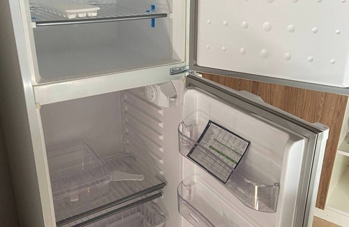 Chacras de Coria Apartment | Villa Entre Fresnos-