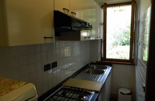 Pievescola Villa | Villa Enzo In Casole d'elsa, Tuscany