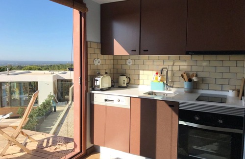 Fornos Bed & Breakfast | Villa Epicurea