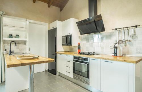 La Oliva Villa | Villa Era