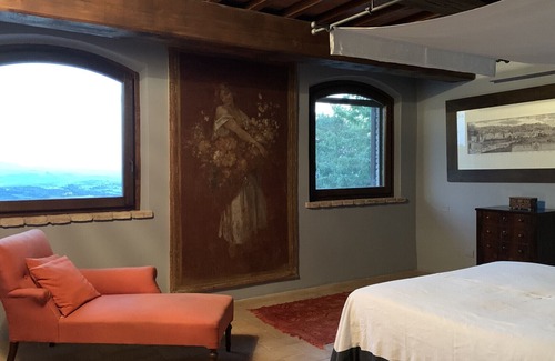 Loreto Villa | Villa Eralda - Homelike Villas