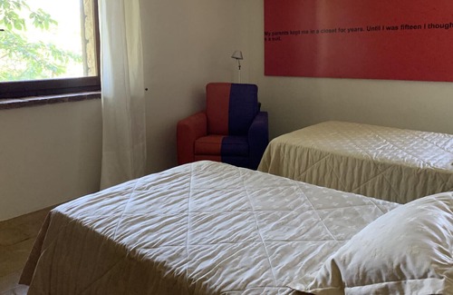 Loreto Villa | Villa Eralda - Homelike Villas