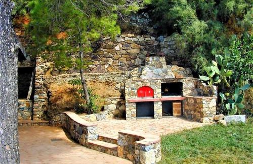 Innamorata Villa | Villa Erste