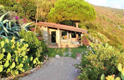 Innamorata Villa | Villa Erste