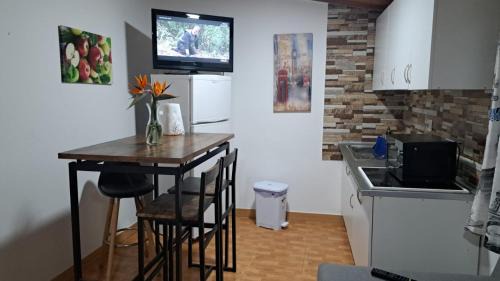 Las Palmas de Gran Canaria Apartment | Villa Olga Rosa