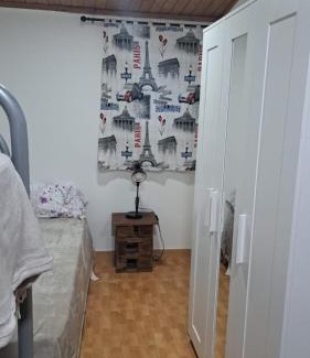 Las Palmas de Gran Canaria Apartment | Villa Olga Rosa