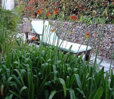 O Porrino Villa | Villa