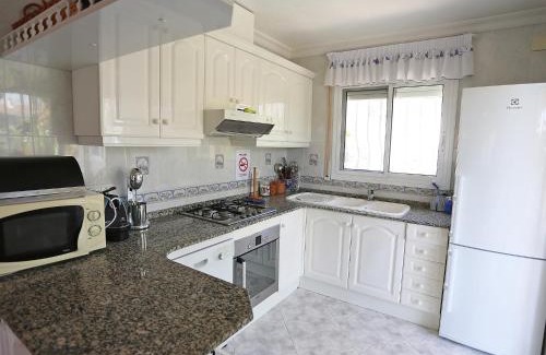 Cap Roig Villa | Villa Escorpion by Interhome