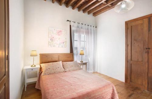 Villa de Arico House | Villa Esperanza